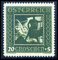 ** Österreich - Other & Unclassified