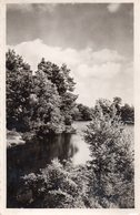 Environs D ' Auzances - Etang De La Chirade - Auzances