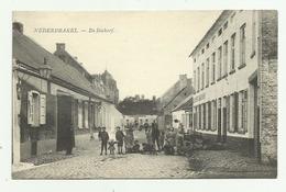 Nederbrakel   *  De Biekorf - Brakel