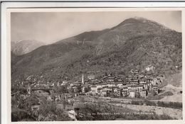 Cp , 06 , ROQUEBILLIÈRE , Vue Générale - Roquebilliere