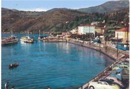 1963 - Luino