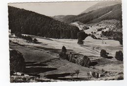 Oct18  6782492   Rothau Vue Vers Fouday - Rothau