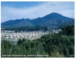(800) Australia - TAS - Zeehan Mining Town - Altri & Non Classificati