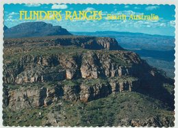 Australien, South Australia, Flinders Ranges - Flinders Ranges