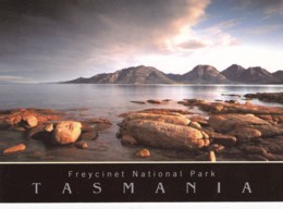 Freycinet National Park, Tasmania - Unused - Sonstige & Ohne Zuordnung