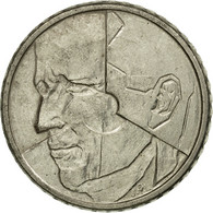 Monnaie, Belgique, Baudouin I, 50 Francs, 50 Frank, 1987, Bruxelles, Belgium - 50 Francs