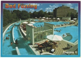 Bad Füssing - Therme II   3 - Bad Füssing