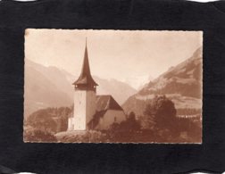 80842    Svizzera,  Frutigen,  Doldenhorn,  Fisisstocke,  Balmhorn,  Altels,  NV(scritta) - Frutigen