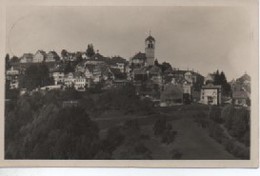 TROGEN - Trogen