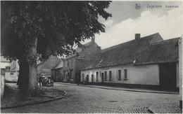 Zegelsem    Dorpstraat - Brakel