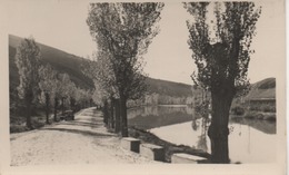 SORIA  CAMINO DE SAN SATURIO - Soria