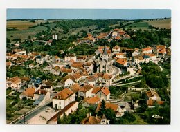 AIGNAY LE DUC - Vue Générale - Aignay Le Duc