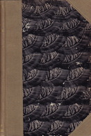 Die Sutra's Des Vedanta Oder Die Cariraka-Mimansa Des Badarayana,  Von Dr. P. Deussen. - Hinduismus