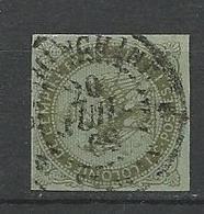TYPE COLONIE GENERALE N° 1 CACHET COCHINCHINE TB - Used Stamps