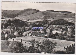 CPSM 10X15 De ROTHAU   (67) -  VUE GENERALE N° 680.206 - - Rothau