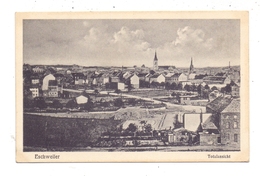 5180 ESCHWEILER, Gesamtansicht, 1919 - Eschweiler