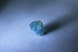 852 - Acquamarina Ct 5.85 - Aquamarine