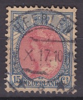 N° 76 A : HEERLEN - Usati