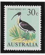 Australie N°334 -  Oiseaux - Neufs ** Sans Charnière - TB - Nuevos