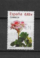 LOTE 1784  ///   ESPAÑA 2009 - Used Stamps