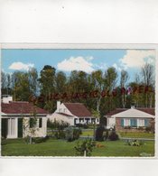 77 - LESIGNY- PARC DE LESIGNY-SOCIETE IMMOBILIERE LEVITT - Lesigny