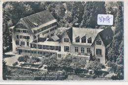 CPM GF -37017-Suisse - Liestal - Bibelschule Bienenberg - Liestal