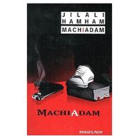 Machiadam Jilali Hamham +++TBE+++ PORT GRATUIT - Rivage Noir
