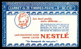 ** N°199-C56, Série 191, NESLE LES TOUT-PETITS Et EU. TB  Qualité: ** - Other & Unclassified