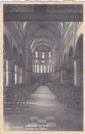 Wevelgem, Binnenzicht Der Kerk (pk53286) - Wevelgem