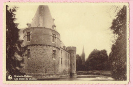 Braine - Le - Château - Braine-le-Chateau