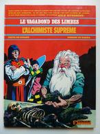 Le Vagabond Des Limbes, L'Alchimiste Suprème En EO En TBE+ - Vagabond Des Limbes, Le