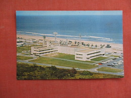 Anti War Warfare Training Center      Virginia Beach  Virginia > -ref 3104 - Virginia Beach