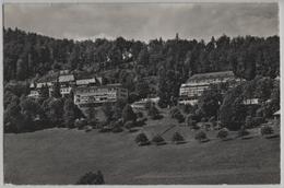 Solothurnische Heilstätte Allerheiligenberg - Andere & Zonder Classificatie