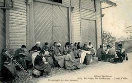 Wein Weinlese Pause 1906 I-II Vigne - Exhibitions