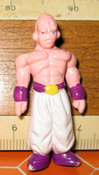 MAJIN BU Dragon Ball 1989 BS STA MINI FIGURE H 4,5 Cm. - Dragon Ball