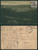 OF [17536] - GERMANY - ISERLOHN - 1920 - Iserlohn