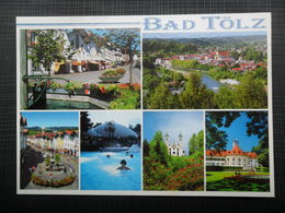 Germany > Bavaria > Bad Tölz - Bad Toelz