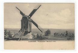 AARSCHOT. Windmolen. Moulin à Vent - Aarschot