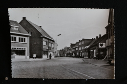 L-101 / Limbourg - Overpelt,  Dorpsstraat  / Circule - Overpelt