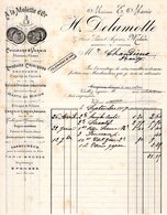 Billet de 5 euros – Média LAROUSSE, 5 euros 