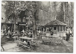 7543  LEHDE, SPREEWALDHOF WOTSCHOFSKA   1967 - Finsterwalde