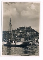 D-9030   HAMBURG / BLANKENESE : Süllberg - Blankenese