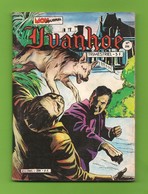 Ivanhoé N° 200 (1ère Série) - Editions Aventures Et Voyages - Dépôt Légal : Décembre 1983 - BE - Ivanohe