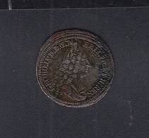 George I 1.12 Gramm 20 Mm - Other & Unclassified