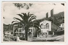 83 - La Valette Du Var     "Les Gueules Cassées"    Le Coudon      Nouveau Bâtiment - La Valette Du Var