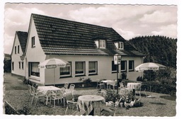 D-9109   STEMEL : Haus Schulte - Sundern