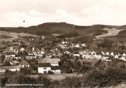 Hachen Im Saverland : Panorama - Sundern