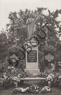 Fotokaart-Carte Photo Virginal-Samme Itter Soeurs Des Sacrés-Coeurs 1929 (Brisaer-Ruisbroek) (L109) - Ittre