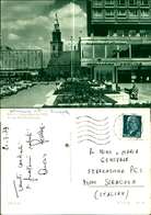 11670a)cartolina -berlin-hauptstadt Der Ddr - Collections & Lots