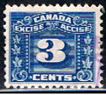 CA 338 // FISCAUX Fx64 // 1934 - Port Dû (Taxe)